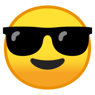 Pimp ton SEO